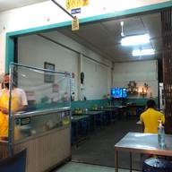 เฮียสิทธิ์ หมี่ซั่วเป็ดตุ๋น เจ้าเก่า ตลาดใหม่