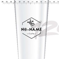No-Name CAFE