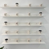 Grambytitan GrambyTitan