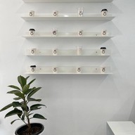 Grambytitan GrambyTitan