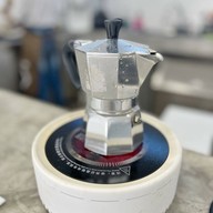 Grambytitan GrambyTitan