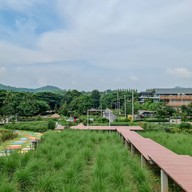 เขาใหญ่แฟนตาซี ห้องจามจุรี