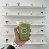 Grambytitan GrambyTitan