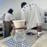 Grambytitan GrambyTitan