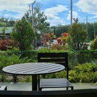 Café Amazon - DD1031 หจก.กนกภรณ์พังงา