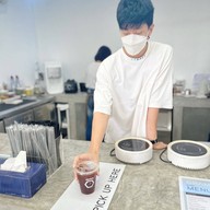 Grambytitan GrambyTitan