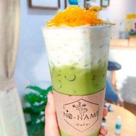 No-Name CAFE