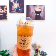 No-Name CAFE