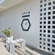 Grambytitan GrambyTitan