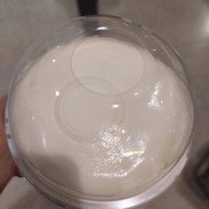 เมนูของร้าน Tokyo Sweets เซ็นทรัลปิ่นเกล้า