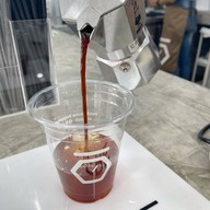 Grambytitan GrambyTitan