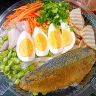 เมนูของร้าน เพียวดี อร่อยดี มีครบ จบที่ร้านเดียว                                                             88/