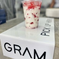 Grambytitan GrambyTitan