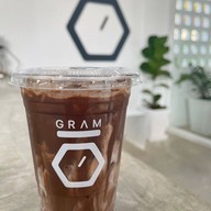 Grambytitan GrambyTitan