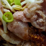 ก๋วยเตี๋ยวเรือ อร่อยไม่ต้องปรุง