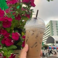 หมูสะเต๊ะ แม่บุญมี ตำนาน 80 ปี & กาแฟ วงศ์สว่าง