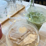 บันนี่ สายไหม