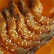 ยำละคน คนละYum