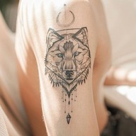 Sweet Home Tattoo บางแสน ชลบุรี