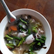 คนเดินทาง
