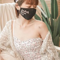 Sweet Home Tattoo บางแสน ชลบุรี