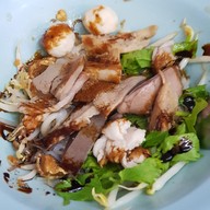 เรืองรส