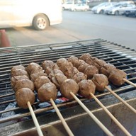 ไซหนับรสเด็ด อิสลามตามสั่ง