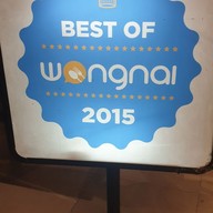 เมนู Gyuma ทองหล่อ