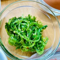 เมนูของร้าน พุงกาง ชาบู พระยาสัจจา 6