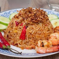 ปิ่นโต ตามสั่ง ฮาลาล