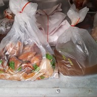 เรืองรส