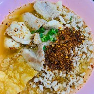 สกายลักค์ SkyLuck (ลำลูกกา) ลำลูกกา