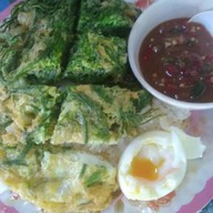 สุ อาหารตามสั่ง
