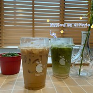 บันนี่ สายไหม