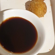 เมนูของร้าน Gyuma ทองหล่อ