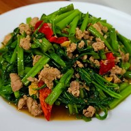 เพียวดี อร่อยดี มีครบ จบที่ร้านเดียว                                                             88/