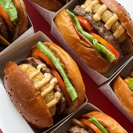 AYAMCHON ยะลา