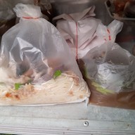 เรืองรส