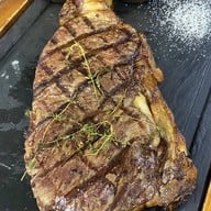 The Peak Wine and Grill