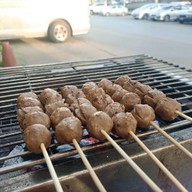 ไซหนับรสเด็ด อิสลามตามสั่ง