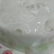 เฮ้ยปังว่ะ ออ่นนุช64/ศรีนครินทร์35