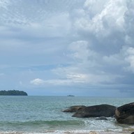 Kalima Resort & Villas Khao Lak