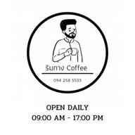 ริมทาง Coffee