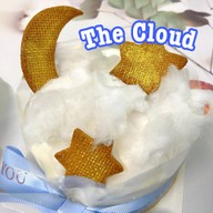 เมนูของร้าน More Than A Flower