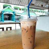 เมนูของร้าน ฝากหน่อยอร่อยแน่