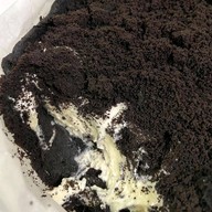 เมนูของร้าน More Than A Flower