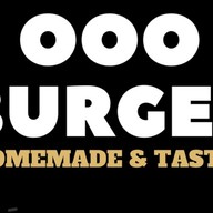 OOO Burger
