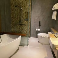 Kalima Resort & Villas Khao Lak