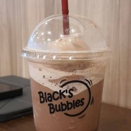 เมนูของร้าน Black Canyon สถาบันประสาทวิทยา จุด 2 (BCK)