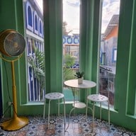 ให้-รีสอร์ท